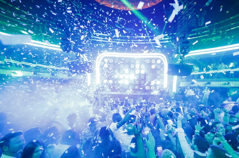 jewel-nightclub-las-vegas-12-city-vip-concierge