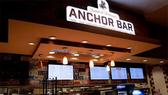 anchor-bar