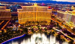 Singles-Guide-To-Valentines-Day-in-Vegas