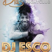 Drais Nightclub Las Vegas Presents DJ ESCO 2