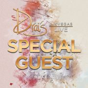Drais Nightclub Las Vegas Presents SPECIAL GUEST