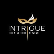 Intrigue Nightclub Las Vegas Presents Special Guest + DJ Politik