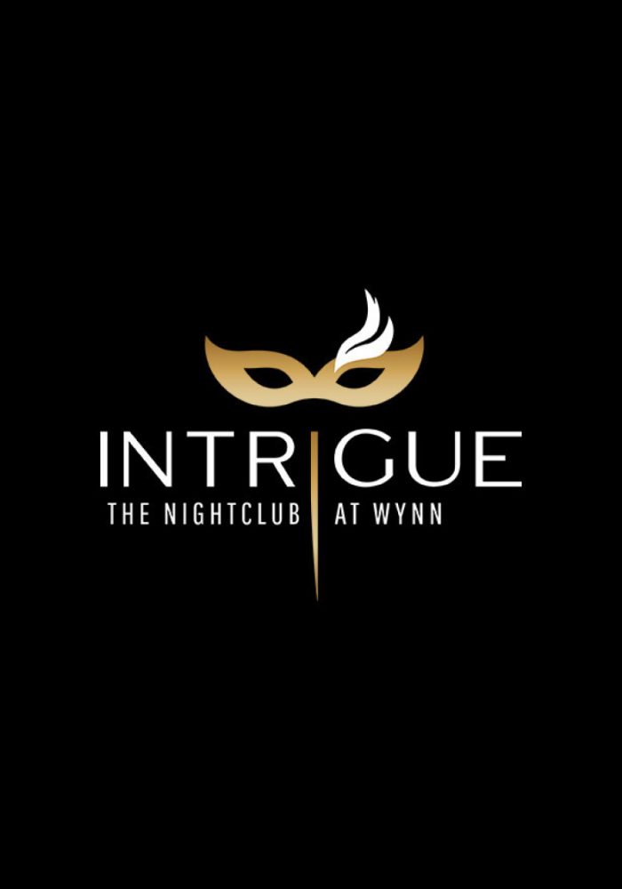 Intrigue Nightclub Las Vegas Presents Special Guest + DJ Politik